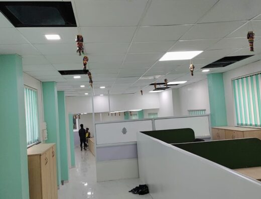 prashant limaye engineers contractors 3