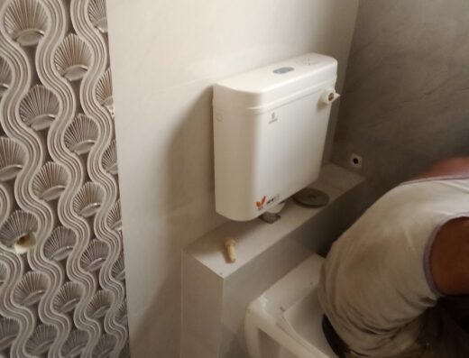 Pune Plumbing Services