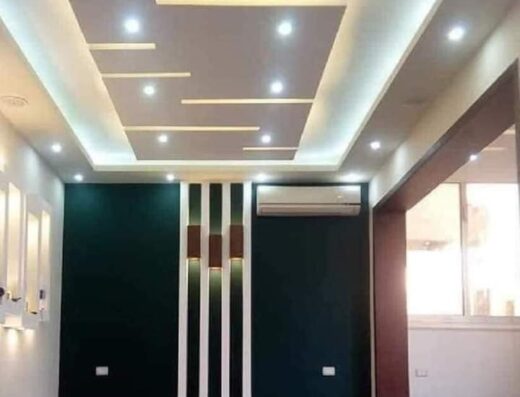 Rahul Carpenters & interior contractors (Decorate your house with arts )