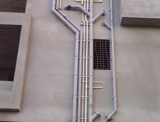 Rajendra sahoo plumbing service ni Aundh,baner,Wakad,sus,balewadi,ambegaon,Kothrud,karba nagar, all pune