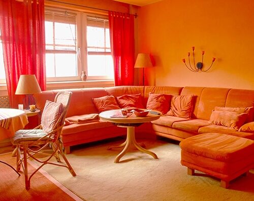 Royal Paint Home Solution