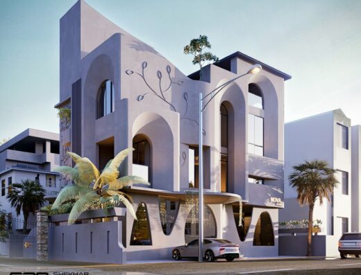 s2a studio architects interior designers 3