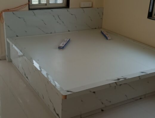 Santosh carpenter services