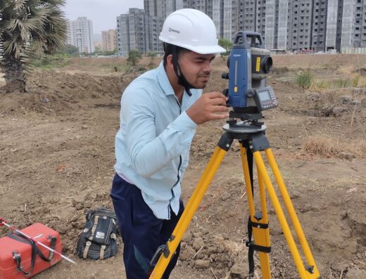 Shivtirth Civil Engineering Services