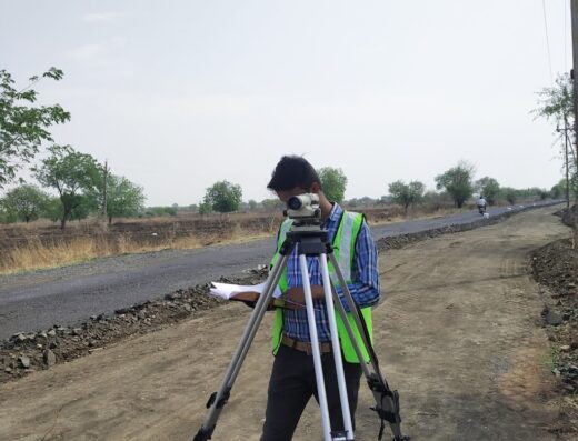 Shivtirth Civil Engineering Services