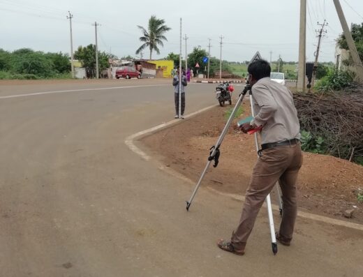 Shivtirth Civil Engineering Services