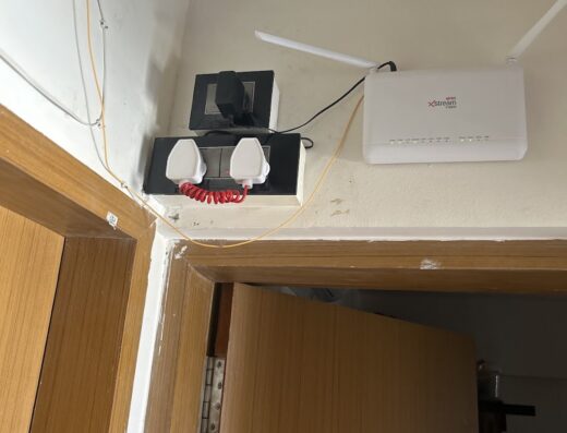 Shree Ganesh Electrician