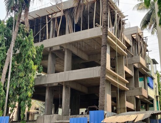 shreedeep engineers contractors bungalow construction best construction company 2