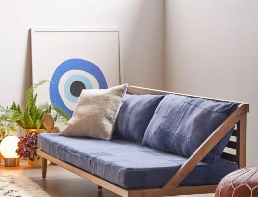 Space Design Studio | Architect & Interior Designer in Pune