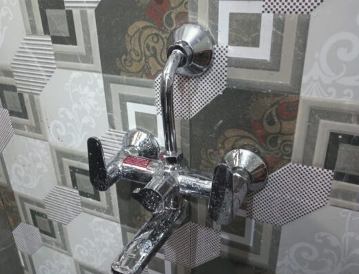 Super tech plumbing service