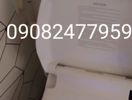 Swain Plumbing works