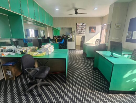 the designcrew graphics designing company in pune digital printing services offset printing id card printing services 1