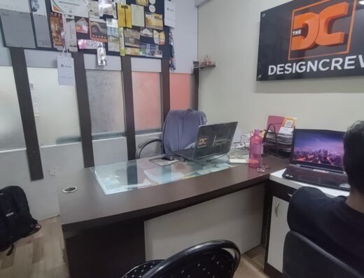 the designcrew graphics designing company in pune digital printing services offset printing id card printing services 2