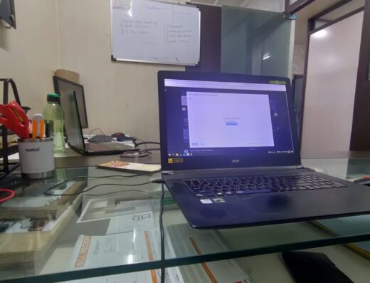 the designcrew graphics designing company in pune digital printing services offset printing id card printing services 3