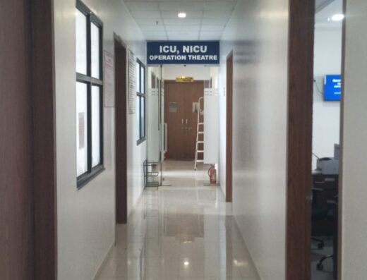 Vighnaharta Enterprises – Expert Home Painting and Home Renovation Solutions in Pune