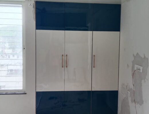 Vijay carpenter services