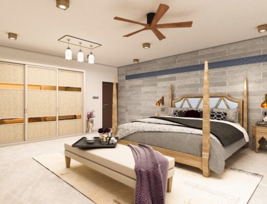 xclusive interiors pvt ltd 2