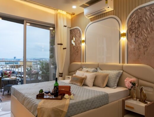 xclusive interiors pvt ltd 3