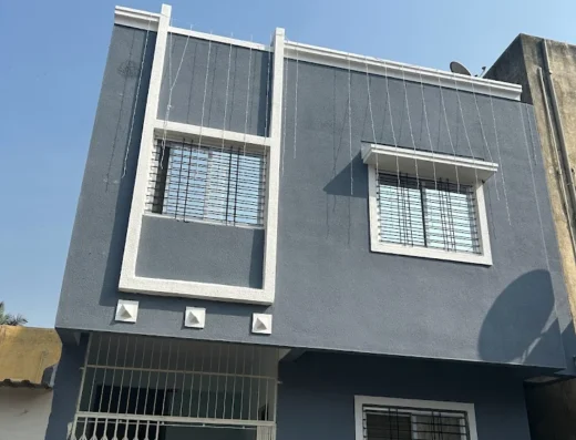DN Construction | Contractor In Pimpri Chinchwad | Home Renovation Builder