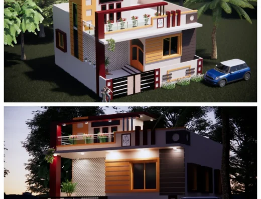 OMKAR CONSTRUCTION