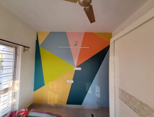 AapkaPainter: Home Improvement & Painting Services in Pune