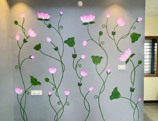 AapkaPainter: Home Improvement & Painting Services in Pune