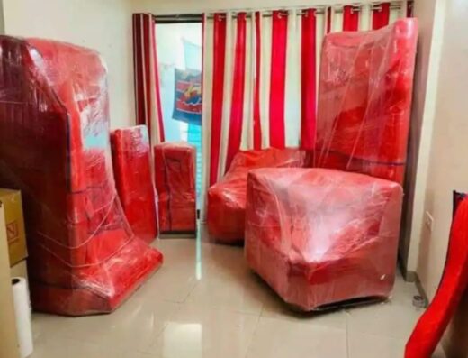 Agarwal Packers And Movers Pune
