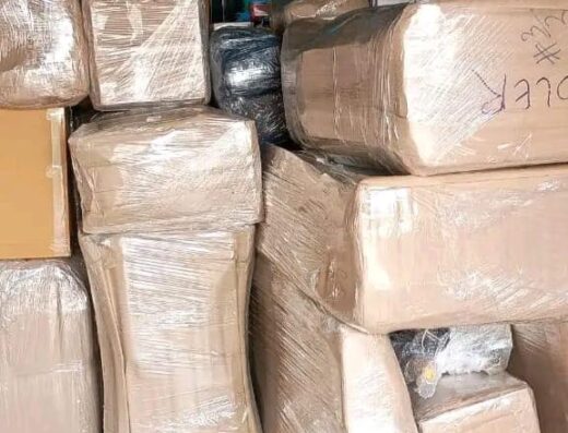 Agarwal Packers And Movers Pune