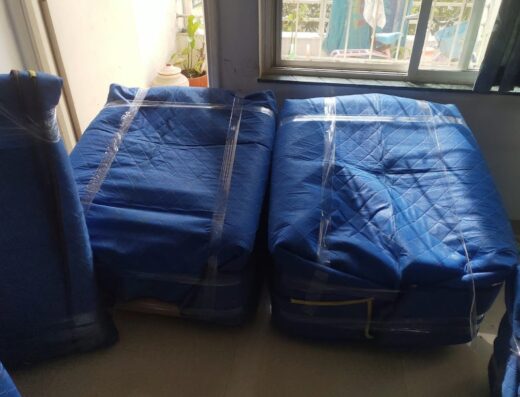 Agarwal Packers And Movers Pune