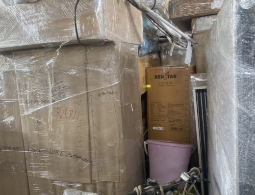 Agarwal Packers And Movers Pune