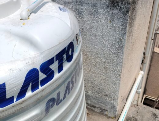 AK Plumbing Services