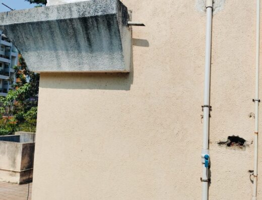 AK Plumbing Services