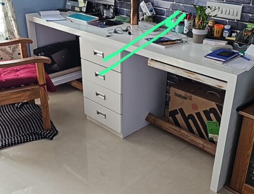 All in One Carpenter repairs in Pune