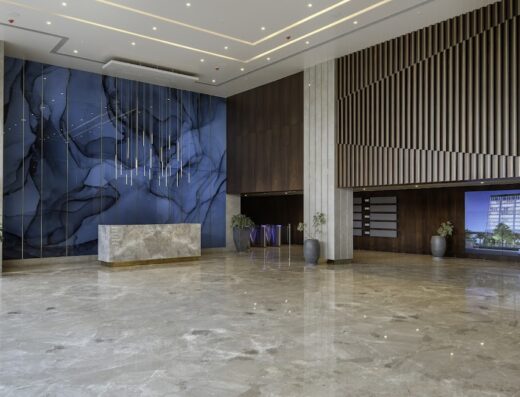 Amar Builders