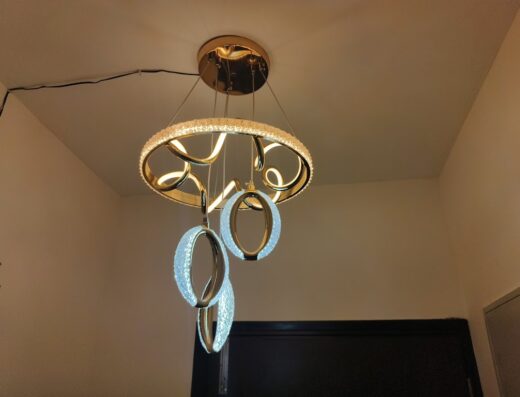 Apna Electrician
