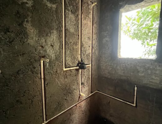 Aquapulse Plumbing and services