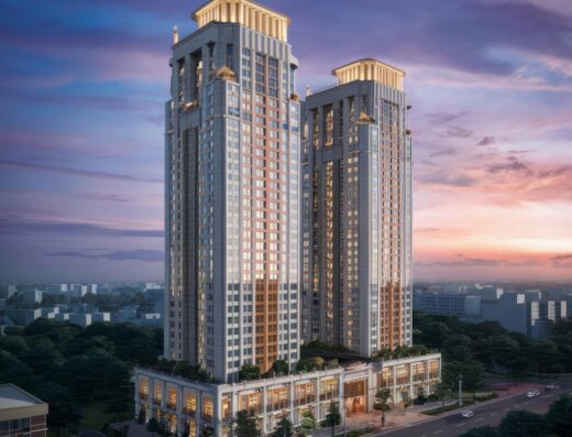 Architects in Pune Dhiraj Bhumkar Architects Top Architect in Pune Baner Balewadi