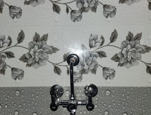 AV Kale Plumber