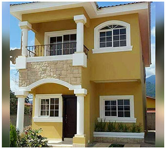 Balaji Construction