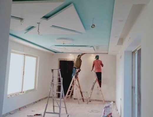 Best quality painter in pune