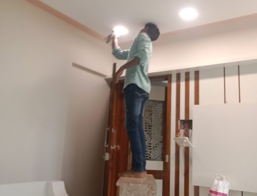 Best quality painter in pune