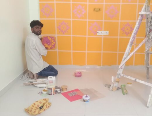 Best quality painter in pune