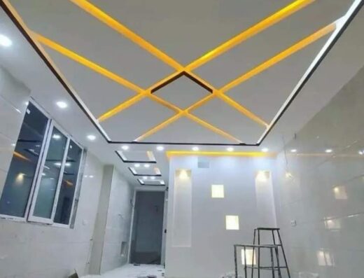 Bright life electrician & electrical contractor