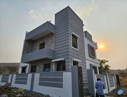 DG GROUP OF CONSTRUCTION