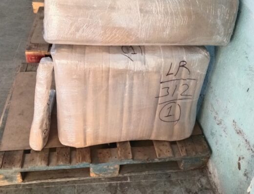 DTC Express Packers And Movers Pune Pvt Ltd