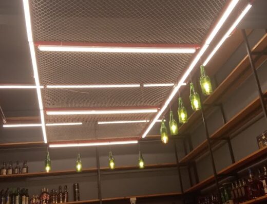 Finixmulti Electrical Pvt. Ltd