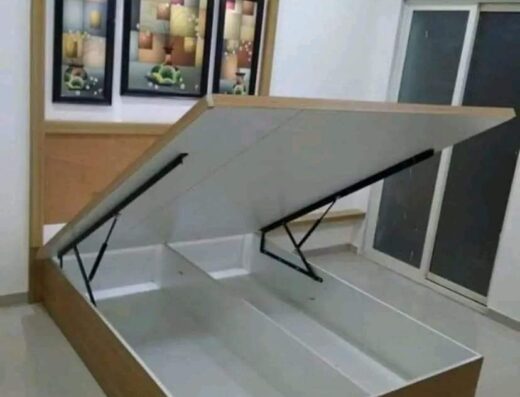 HK Furnitures & Carpenter