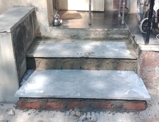 Kailas v Devkatte Plumber And Electrician Pune