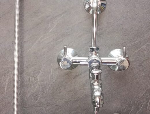 Kailas v Devkatte Plumber And Electrician Pune