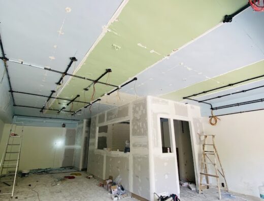 KALE ELECTRICALS